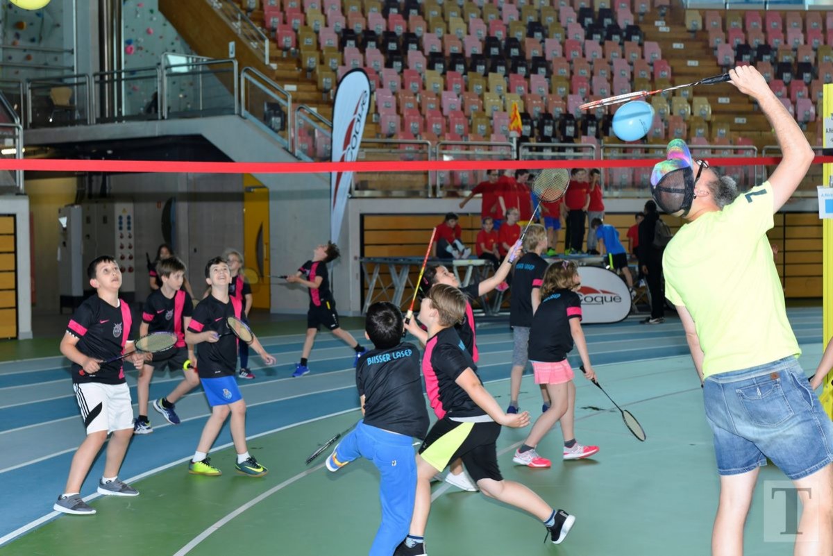 17.05.2018_Editpress_437193