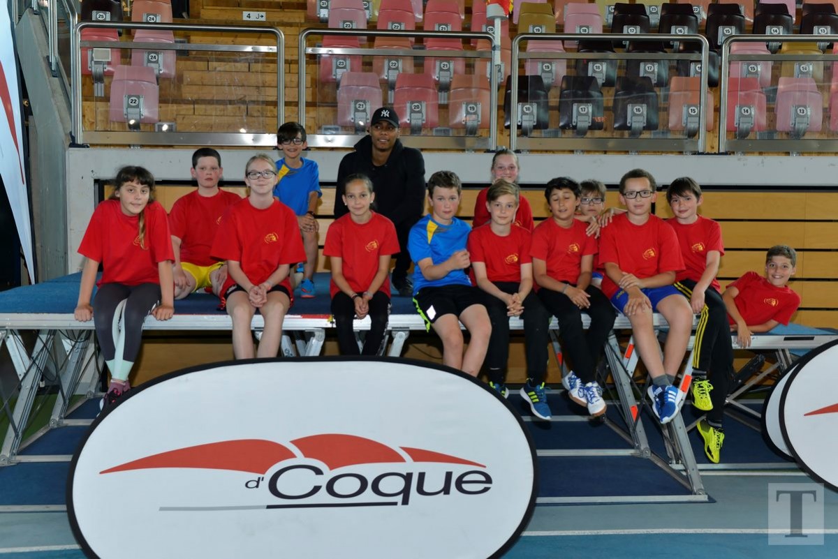 17.05.2018_Editpress_437195