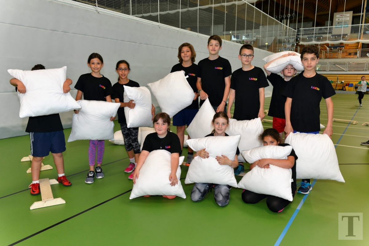 17.05.2018_Editpress_437197