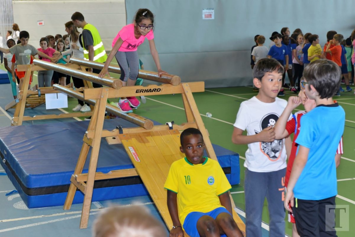 17.05.2018_Editpress_437200