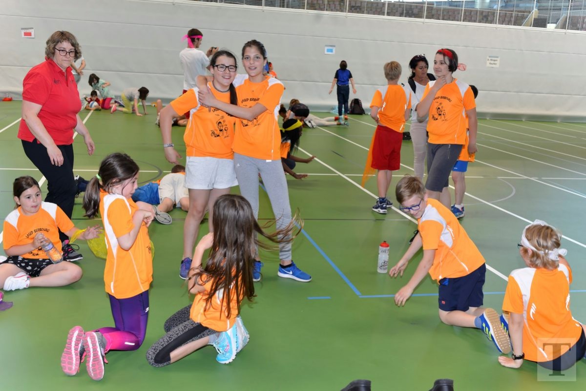 17.05.2018_Editpress_437201