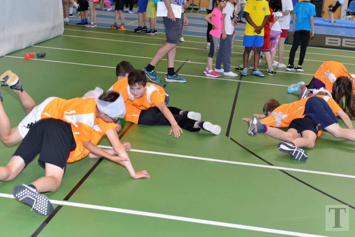 17.05.2018_Editpress_437203