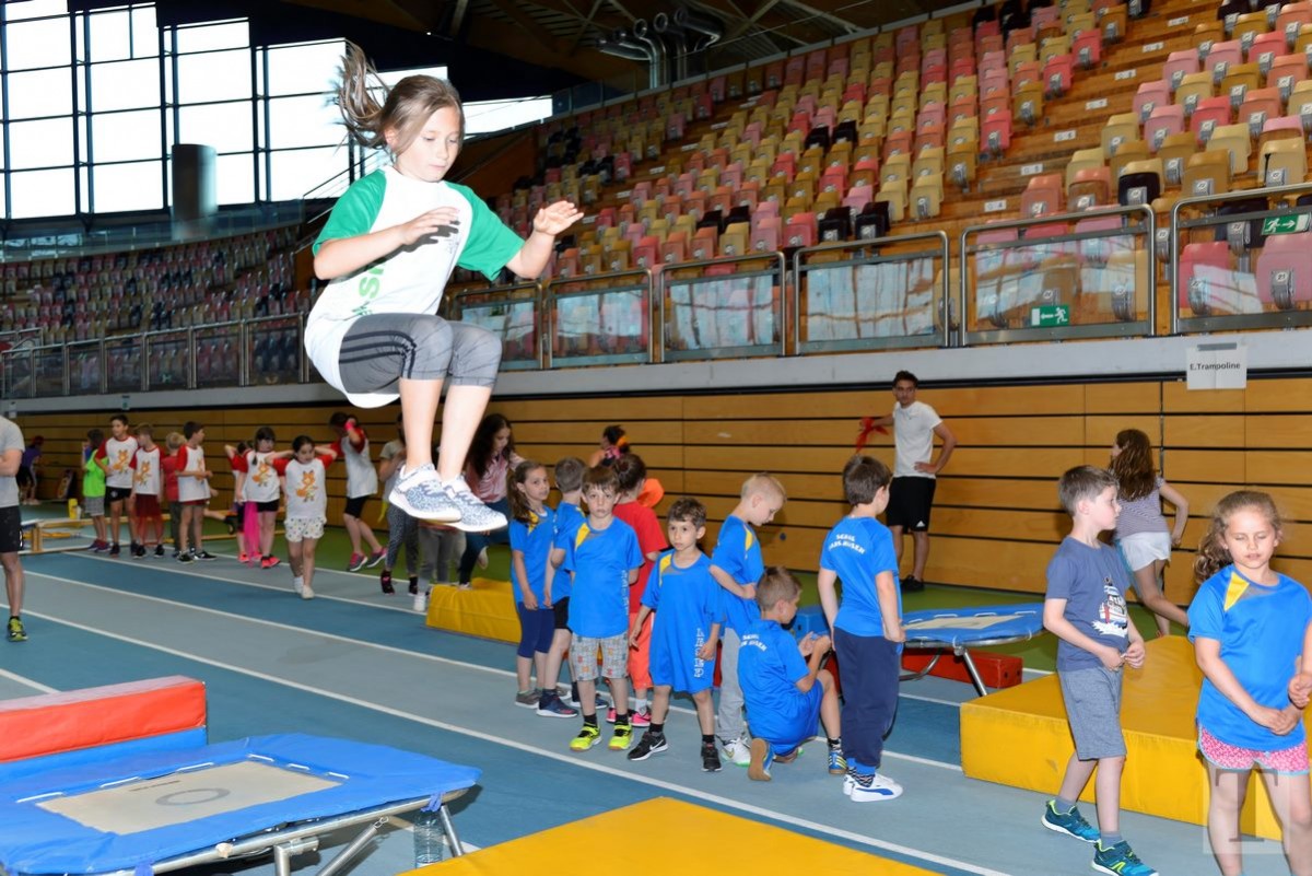 17.05.2018_Editpress_437204