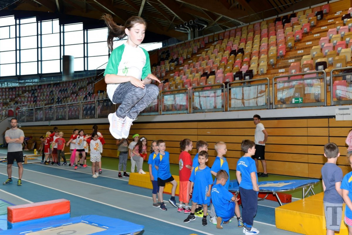 17.05.2018_Editpress_437205