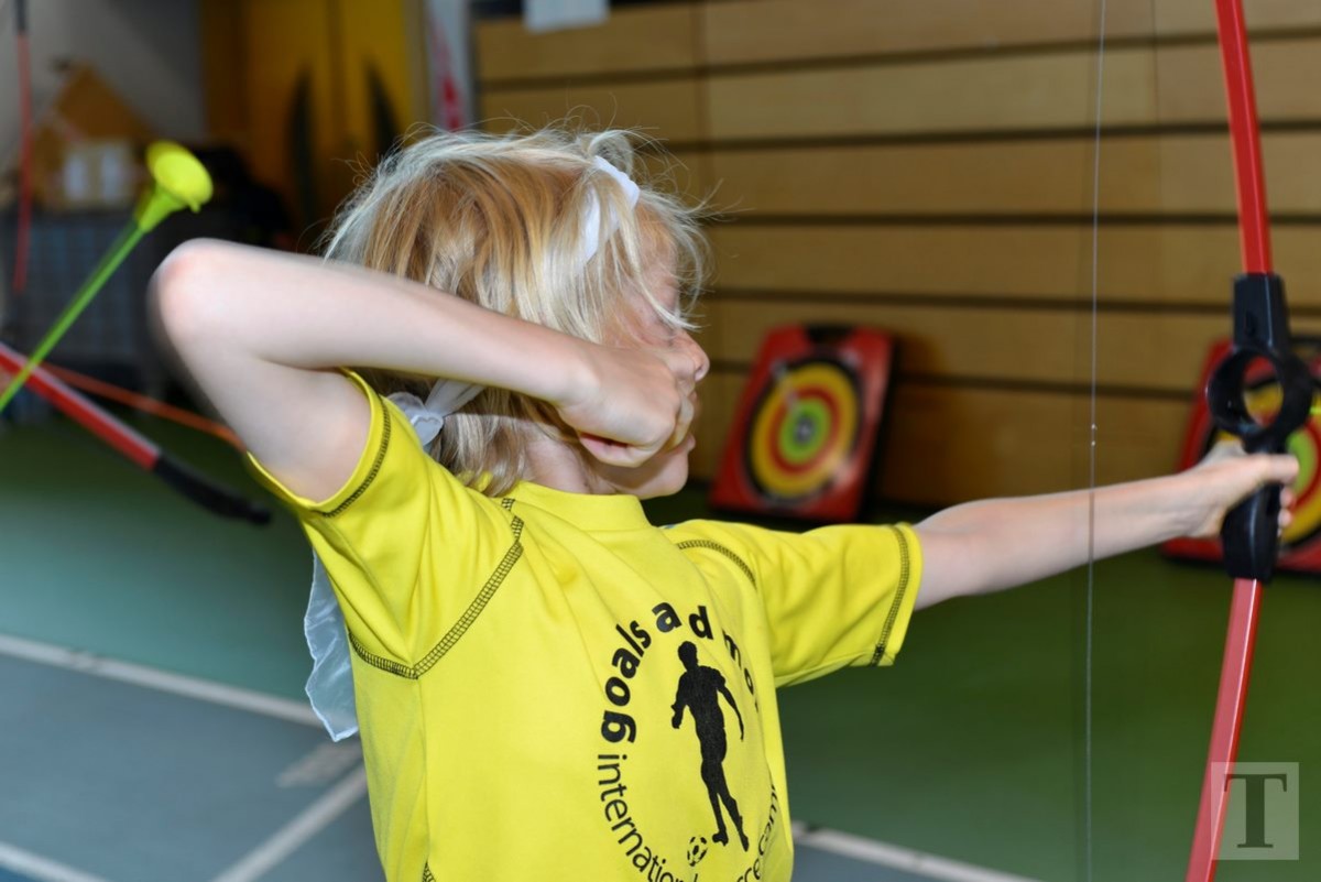 17.05.2018_Editpress_437206