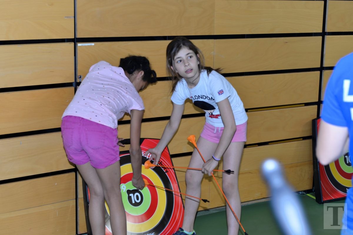 17.05.2018_Editpress_437207