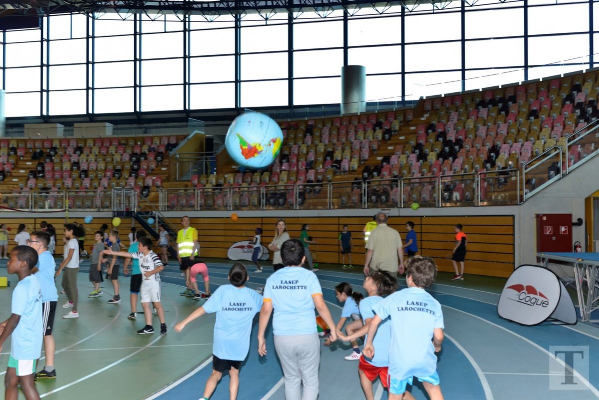 17.05.2018_Editpress_437208