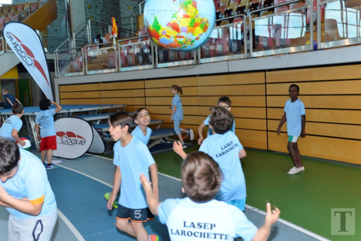 17.05.2018_Editpress_437209