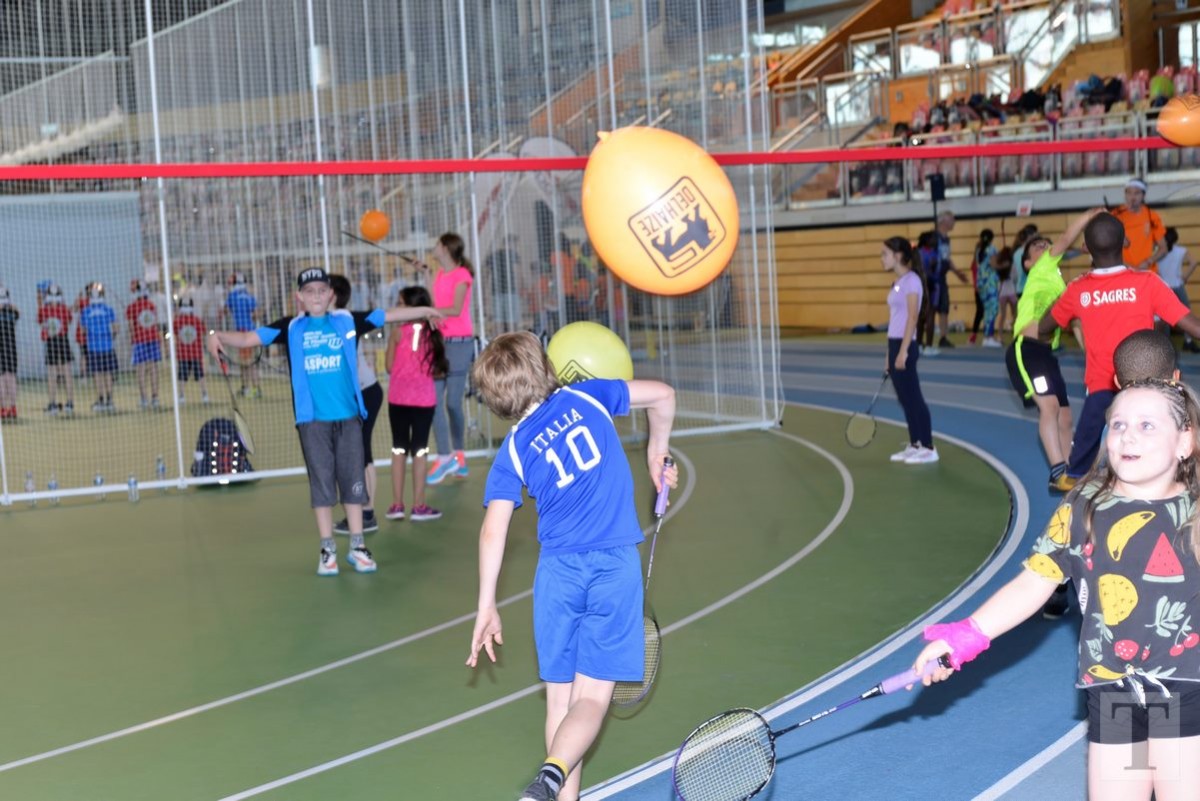 17.05.2018_Editpress_437210