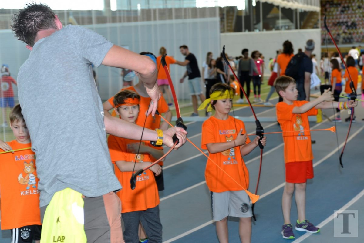 17.05.2018_Editpress_437211