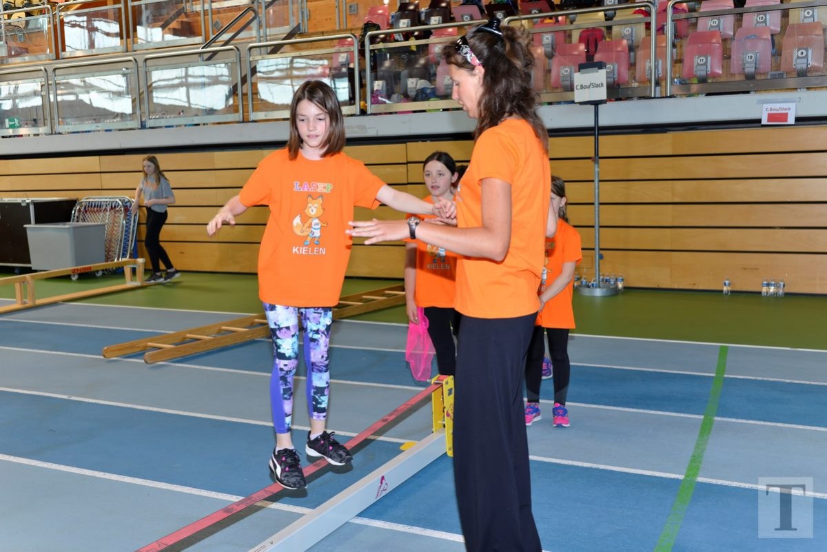 17.05.2018_Editpress_437213