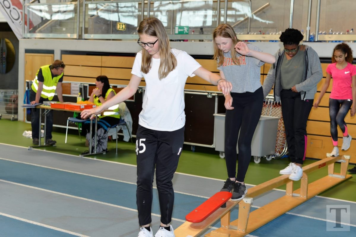 17.05.2018_Editpress_437214