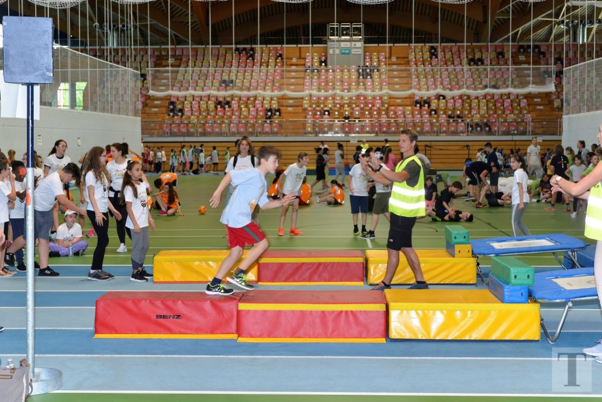 17.05.2018_Editpress_437217