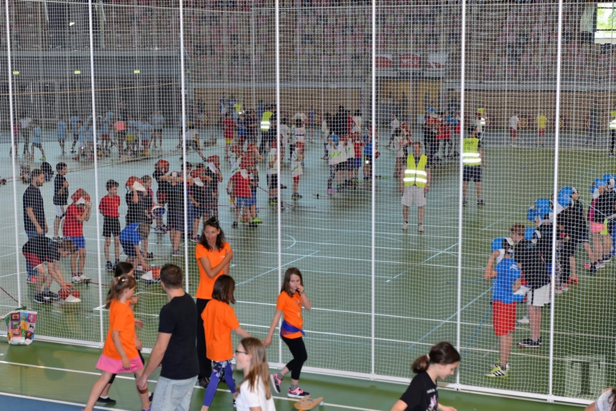 17.05.2018_Editpress_437218