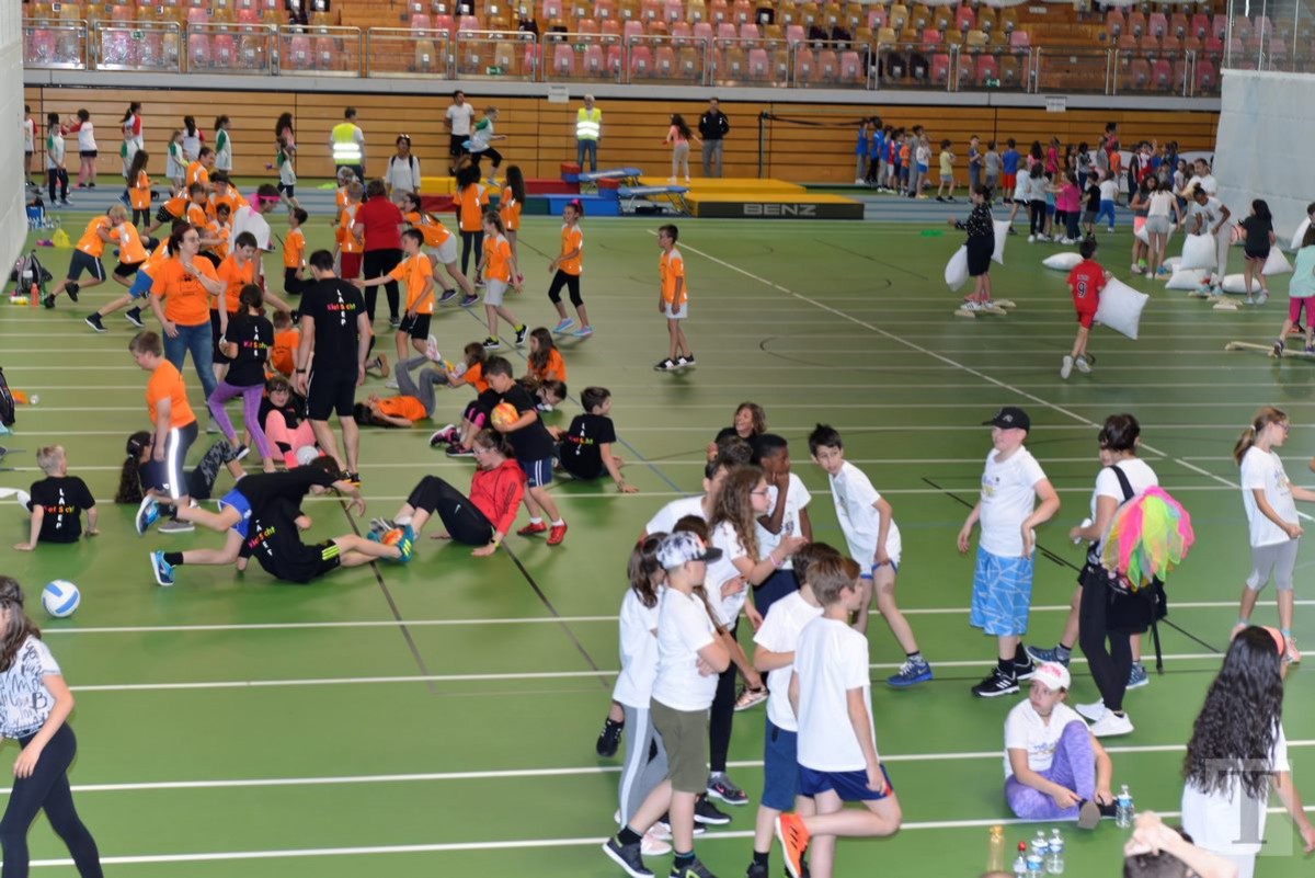 17.05.2018_Editpress_437219