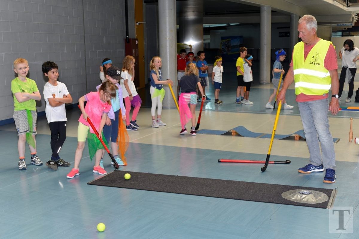 17.05.2018_Editpress_437221