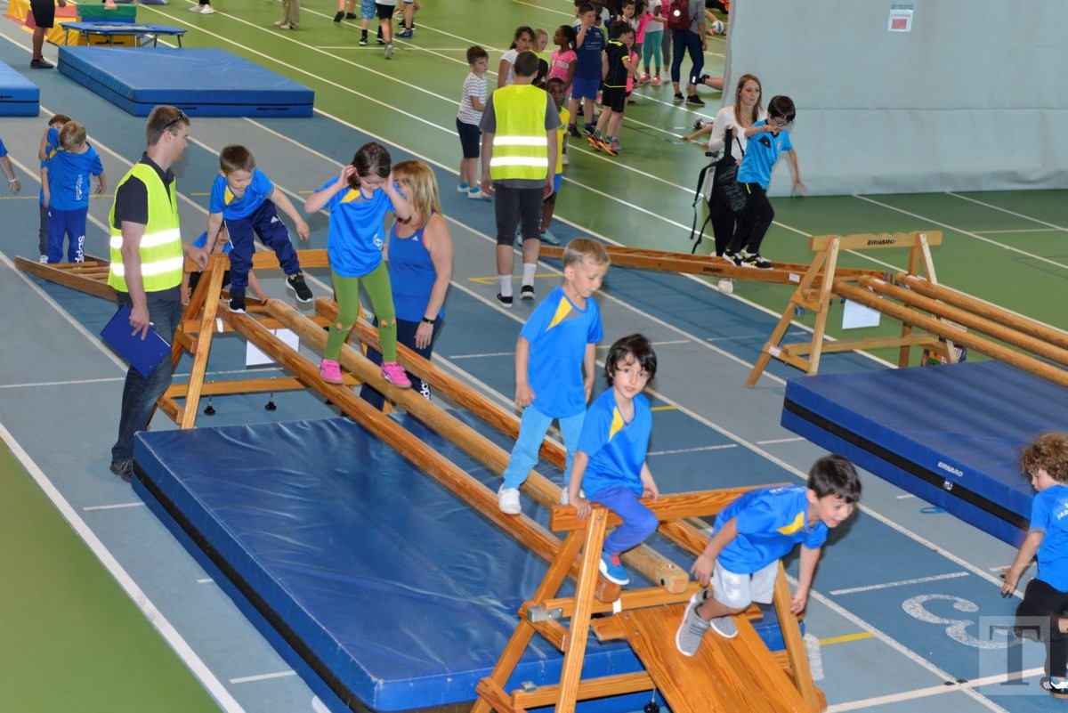 17.05.2018_Editpress_437222