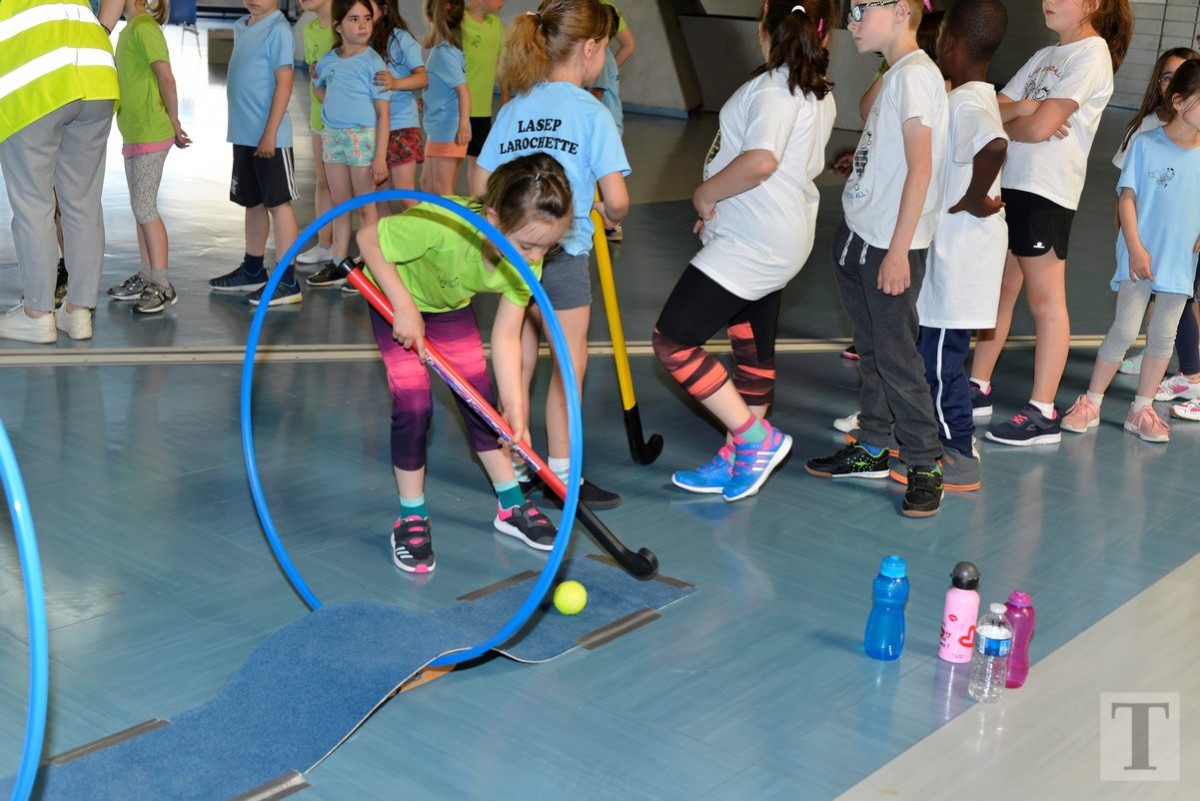 17.05.2018_Editpress_437224