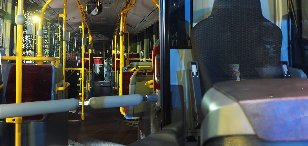 Grevenmacher bekommt einen Stadtbus