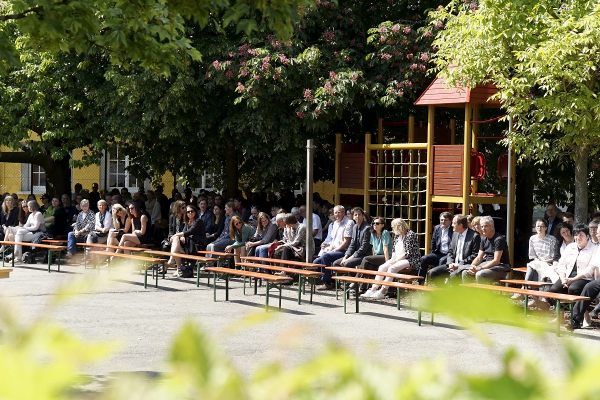 Foto: Claude Lehnert