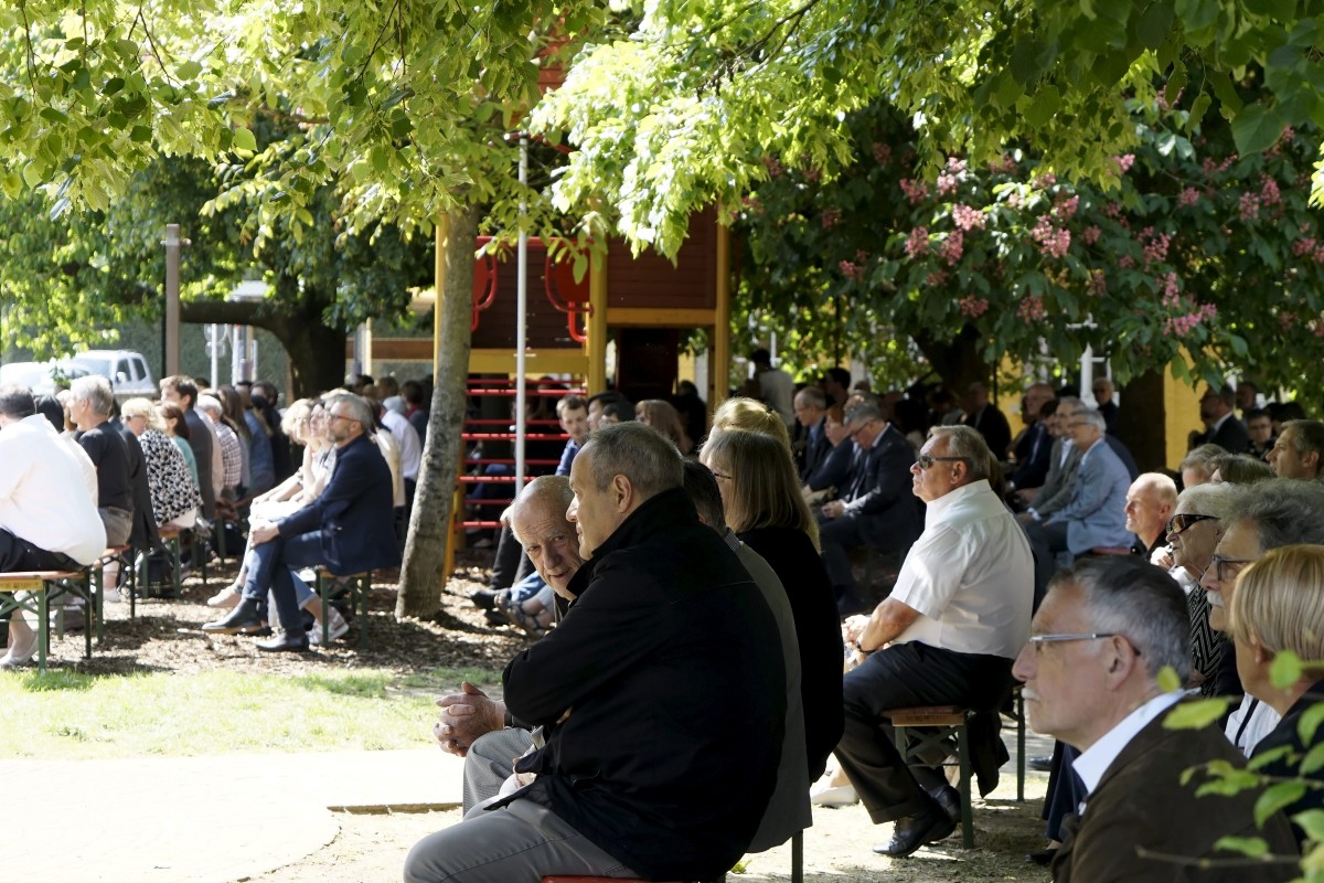 Foto: Claude Lehnert