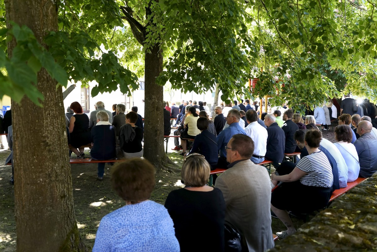 Foto: Claude Lehnert