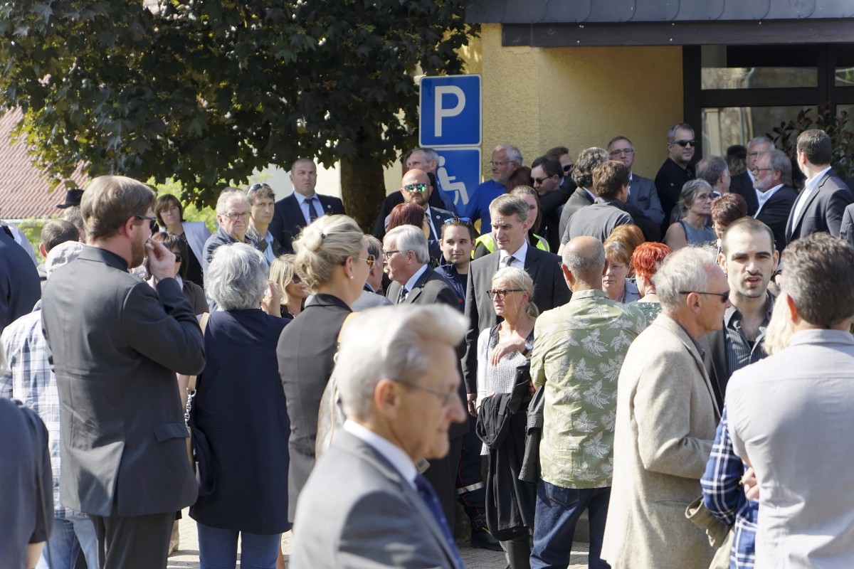 Foto: Claude Lehnert