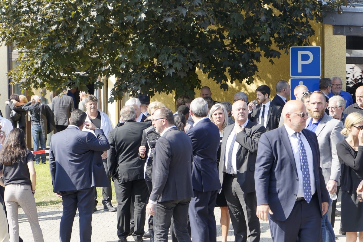 Foto: Claude Lehnert