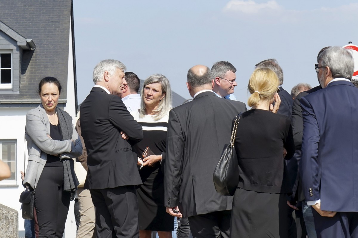 Foto: Claude Lehnert