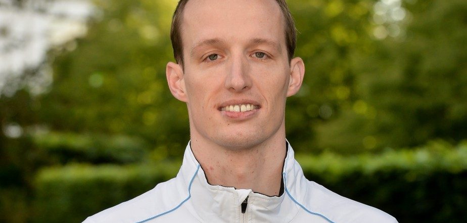 Direktor des LIHPS: „Ein absoluter Traumjob“