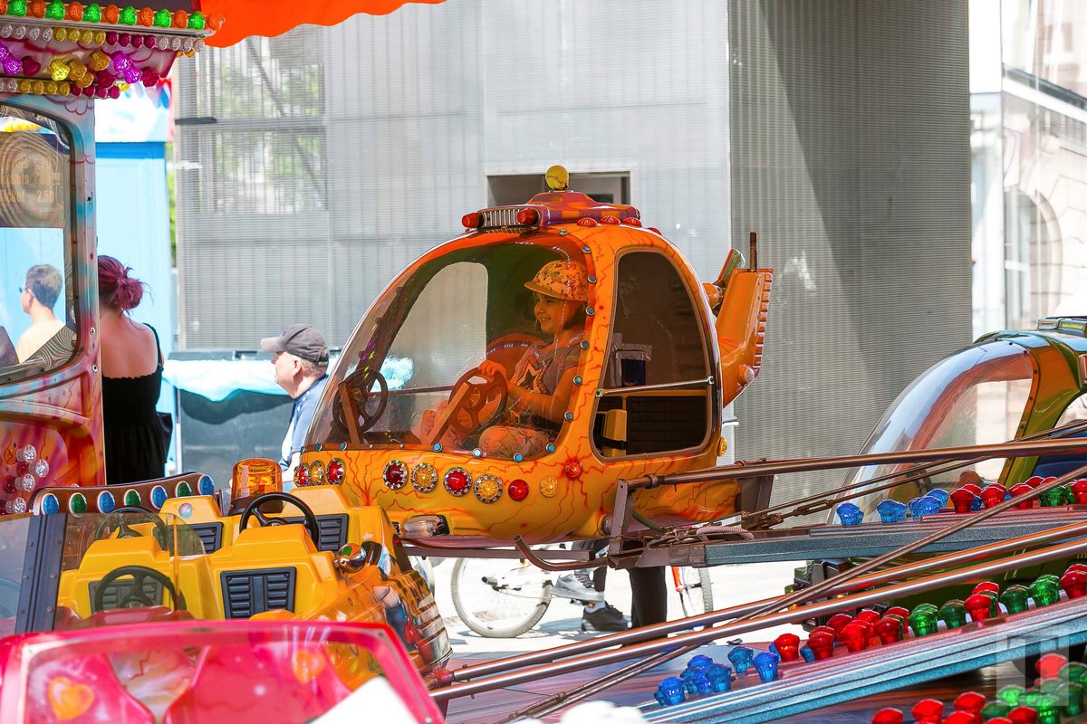 20.05.2018_Editpress_437604