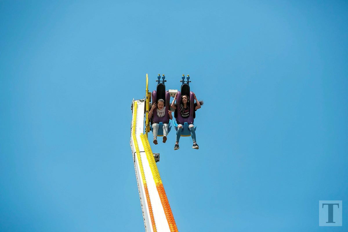 20.05.2018_Editpress_437605