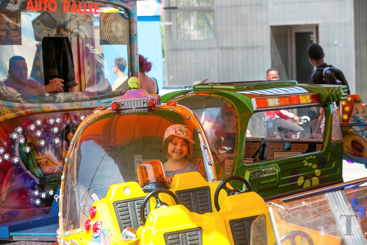 20.05.2018_Editpress_437606