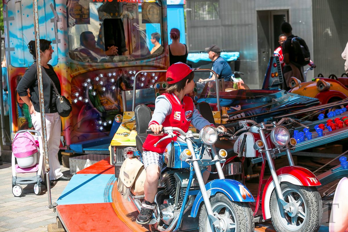 20.05.2018_Editpress_437607