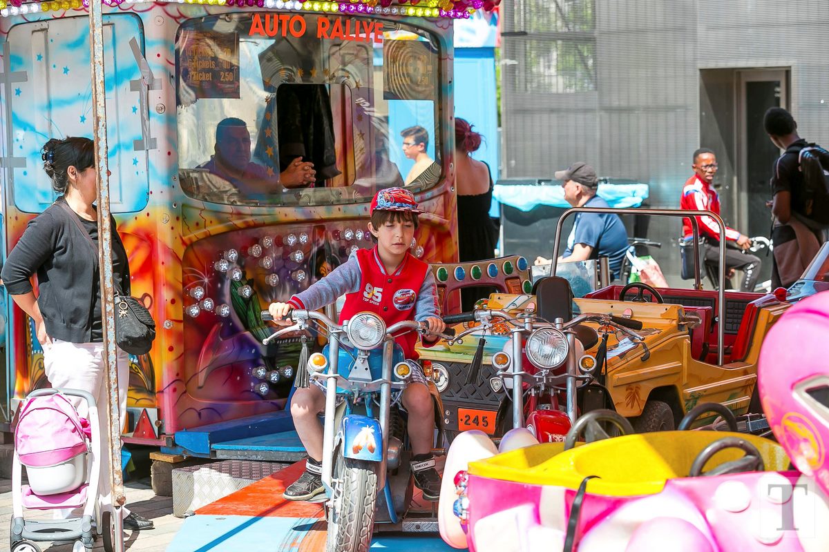 20.05.2018_Editpress_437608