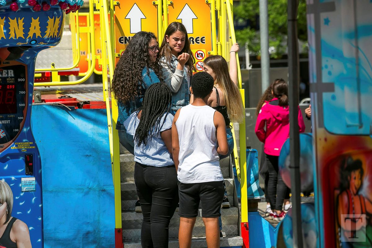 20.05.2018_Editpress_437609