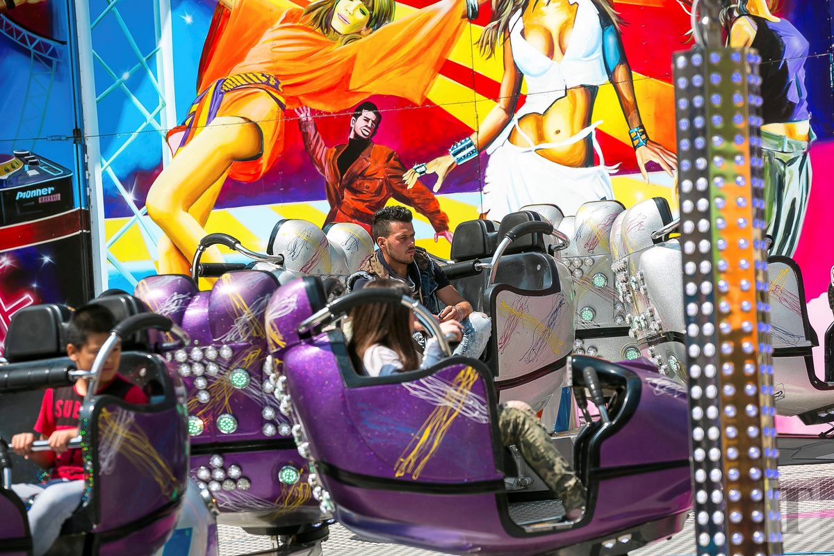 20.05.2018_Editpress_437610