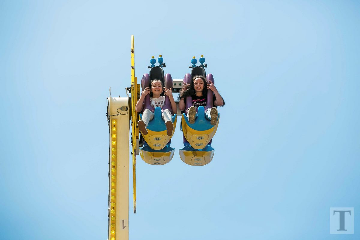 20.05.2018_Editpress_437611