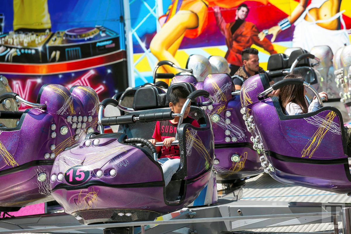 20.05.2018_Editpress_437612