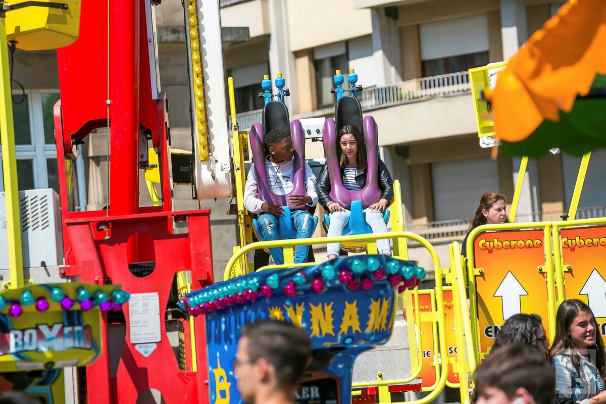 20.05.2018_Editpress_437613