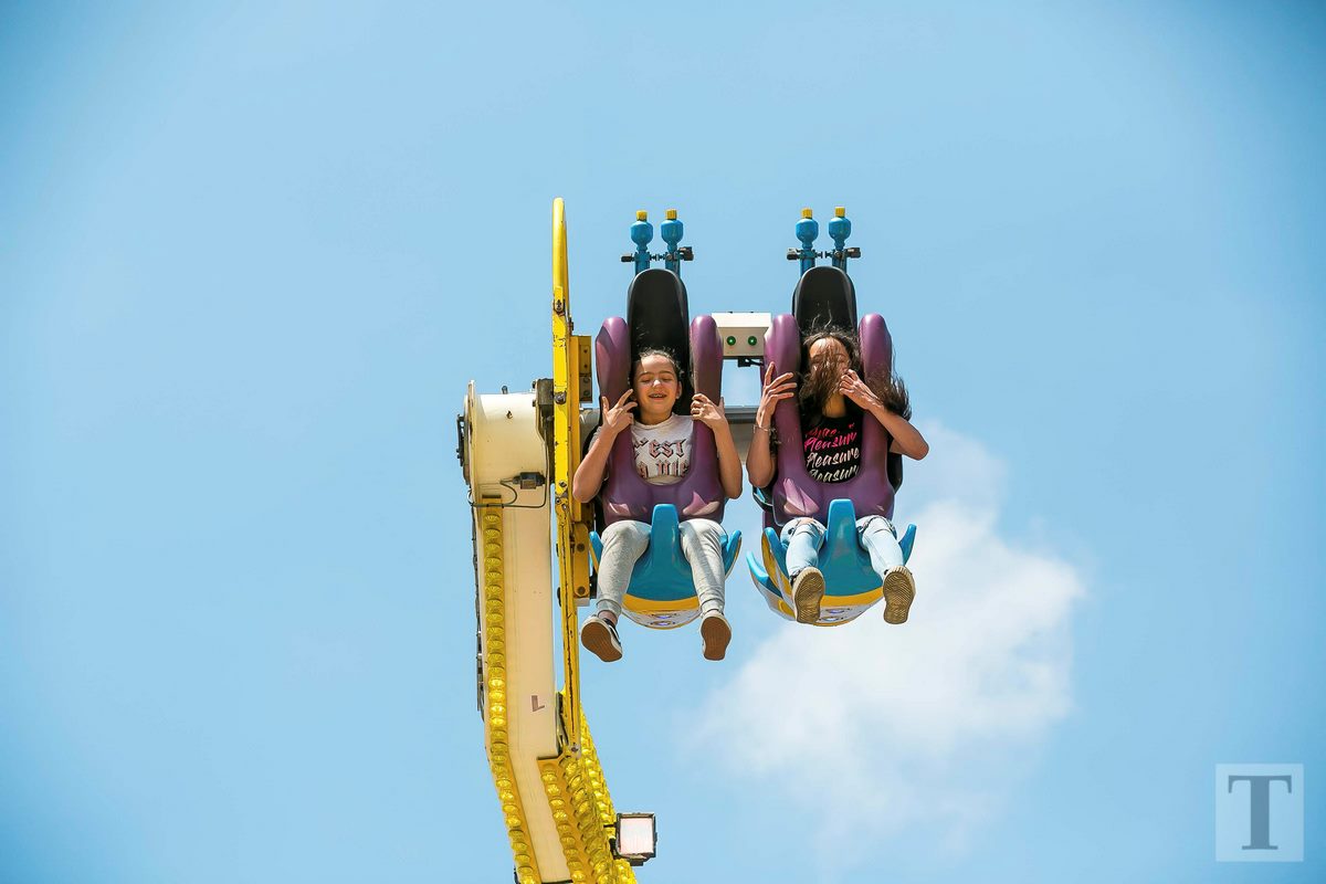 20.05.2018_Editpress_437615