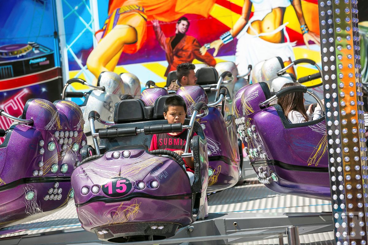 20.05.2018_Editpress_437616