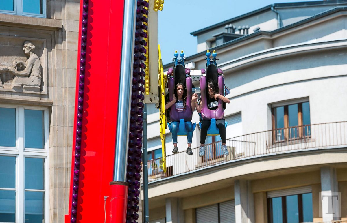 20.05.2018_Editpress_437617