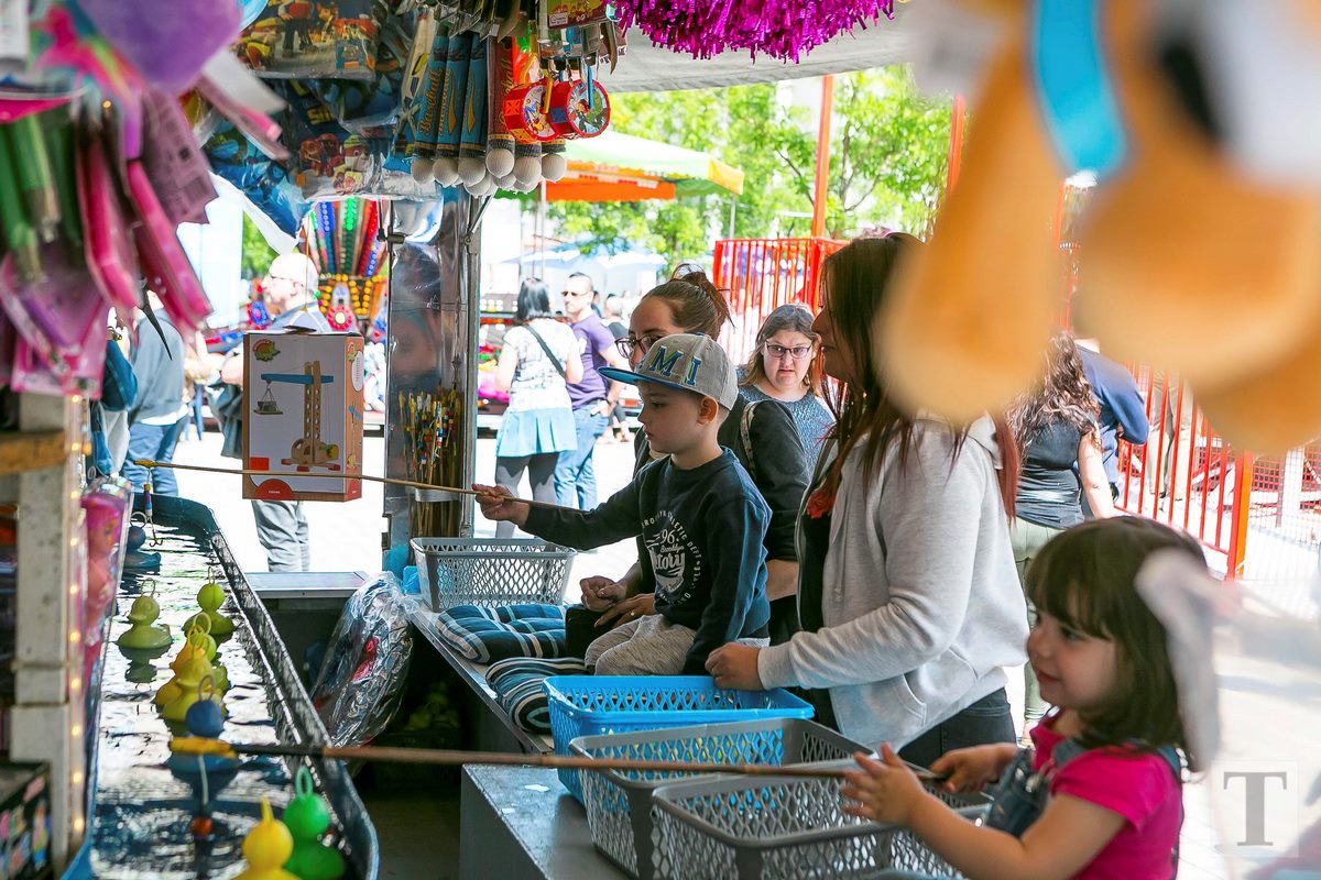 20.05.2018_Editpress_437623