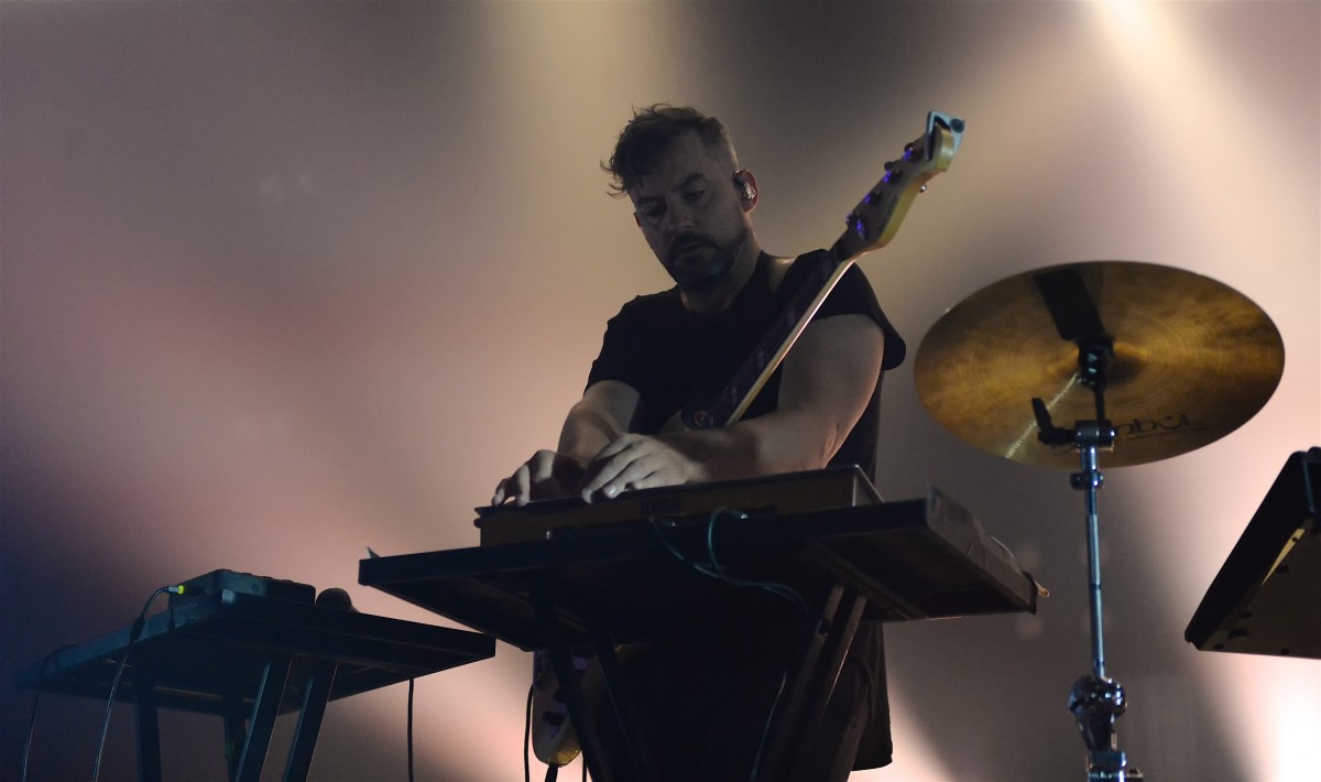 Das Konfetti-Syndrom