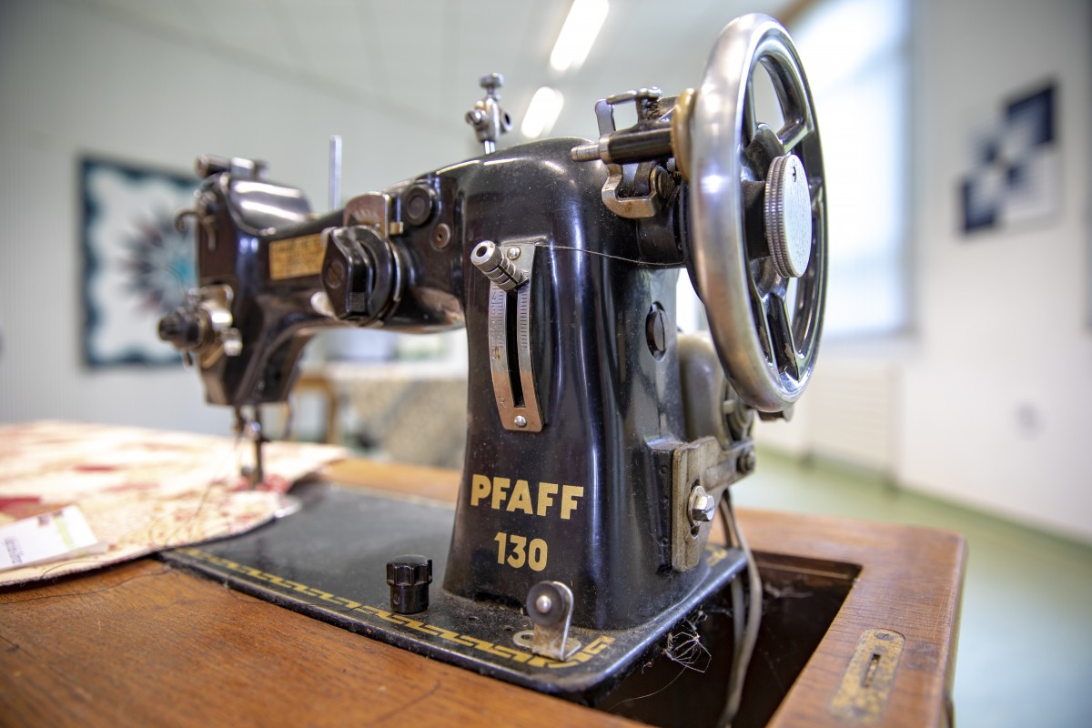 20180512_Quiltfestival_Kiischpelt_0001