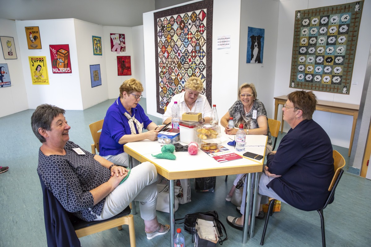 20180512_Quiltfestival_Kiischpelt_0005