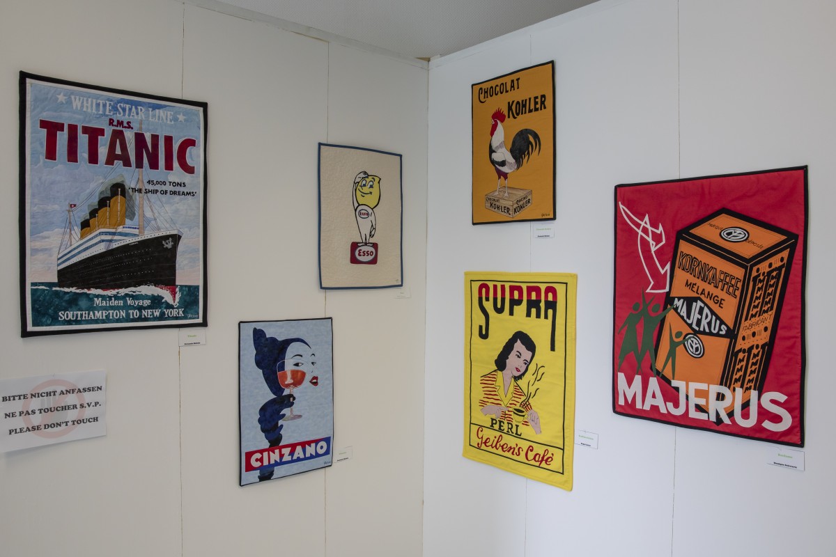 20180512_Quiltfestival_Kiischpelt_0007