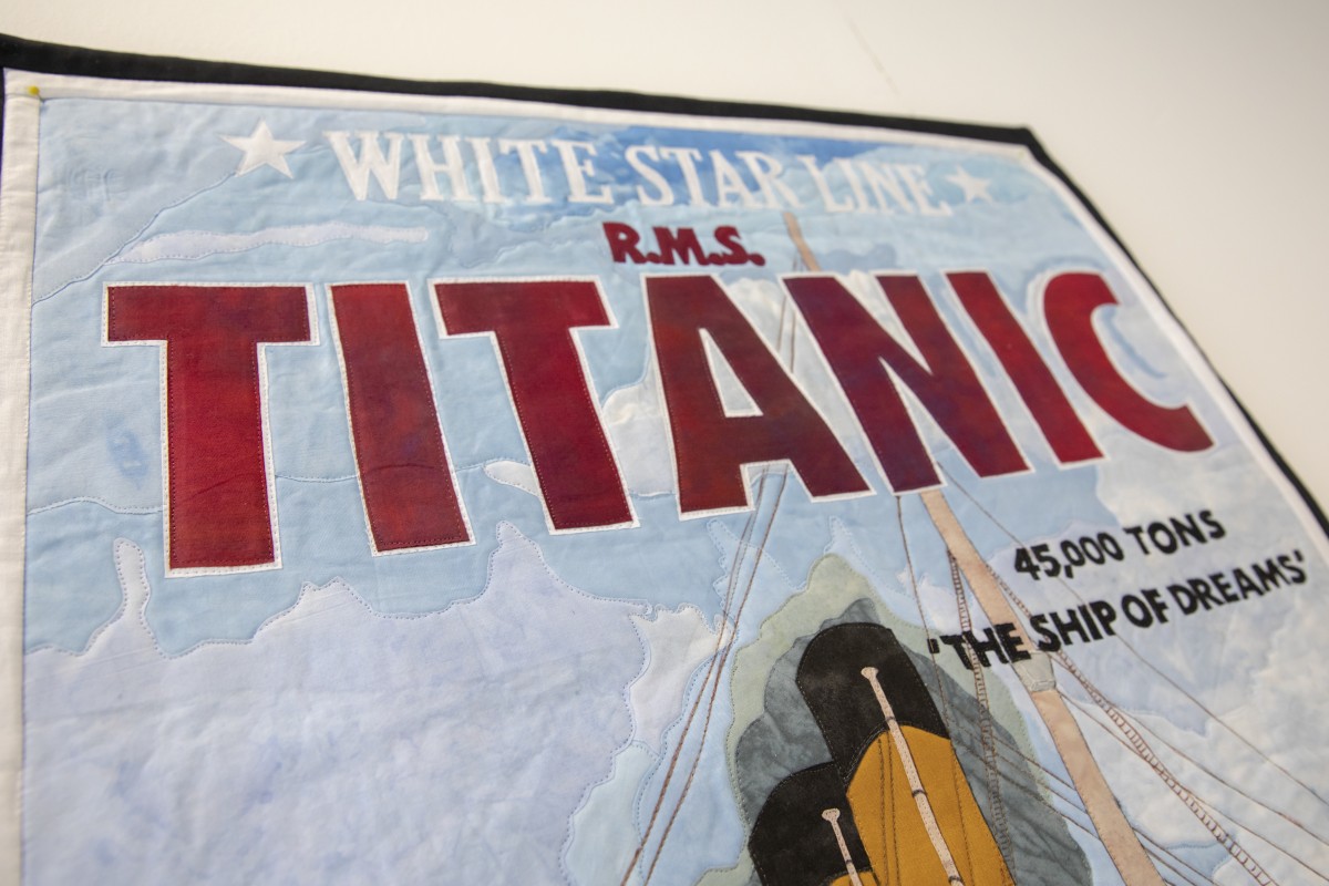 20180512_Quiltfestival_Kiischpelt_0008