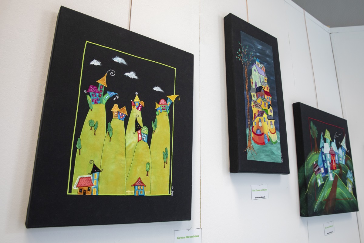 20180512_Quiltfestival_Kiischpelt_0010